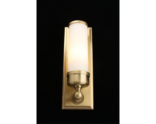 Заказать Бра APLOYT APL.804.01.01| VIVID-LIGHT.RU