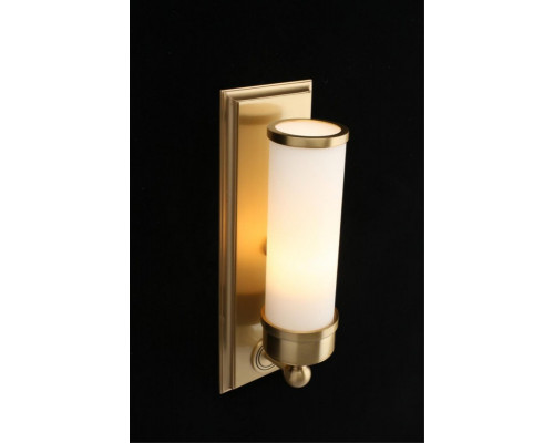 Заказать Бра APLOYT APL.804.01.01| VIVID-LIGHT.RU