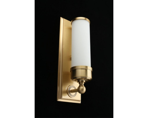 Заказать Бра APLOYT APL.804.01.01| VIVID-LIGHT.RU