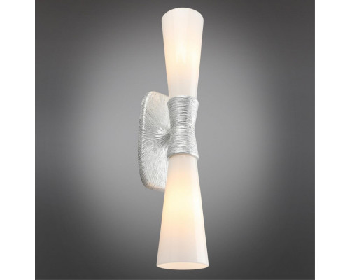 Сделать заказ Бра APLOYT APL.800.11.02| VIVID-LIGHT.RU