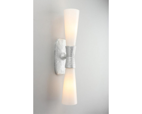 Сделать заказ Бра APLOYT APL.800.11.02| VIVID-LIGHT.RU