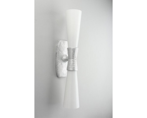 Сделать заказ Бра APLOYT APL.800.11.02| VIVID-LIGHT.RU