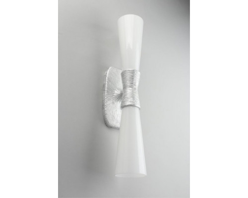 Сделать заказ Бра APLOYT APL.800.11.02| VIVID-LIGHT.RU