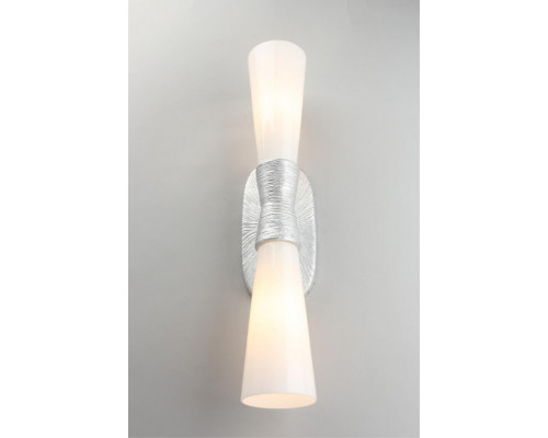 Сделать заказ Бра APLOYT APL.800.11.02| VIVID-LIGHT.RU