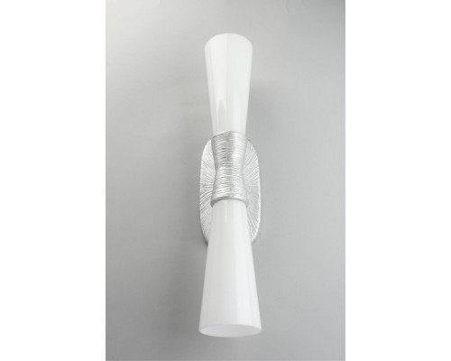 Сделать заказ Бра APLOYT APL.800.11.02| VIVID-LIGHT.RU