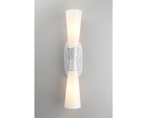 Сделать заказ Бра APLOYT APL.800.11.02| VIVID-LIGHT.RU