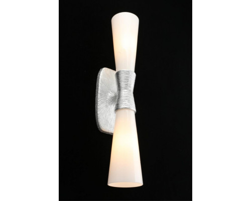 Сделать заказ Бра APLOYT APL.800.11.02| VIVID-LIGHT.RU