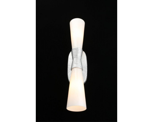 Сделать заказ Бра APLOYT APL.800.11.02| VIVID-LIGHT.RU