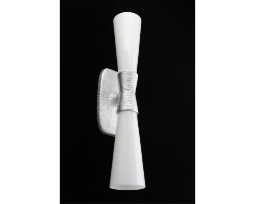 Сделать заказ Бра APLOYT APL.800.11.02| VIVID-LIGHT.RU