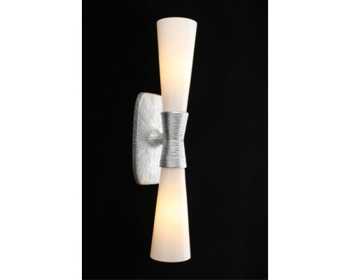 Сделать заказ Бра APLOYT APL.800.11.02| VIVID-LIGHT.RU