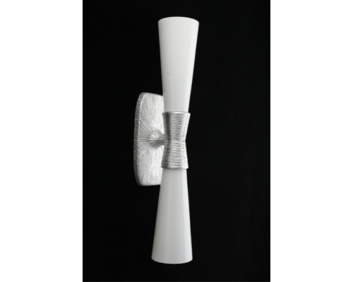 Сделать заказ Бра APLOYT APL.800.11.02| VIVID-LIGHT.RU