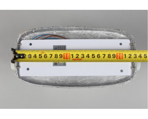 Сделать заказ Бра APLOYT APL.800.11.02| VIVID-LIGHT.RU