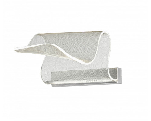 Купить Бра KinkLight 08035,02| VIVID-LIGHT.RU