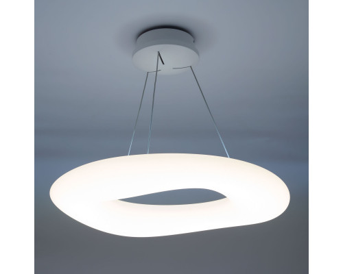 Сделать заказ Бра Citilux CL235B310| VIVID-LIGHT.RU