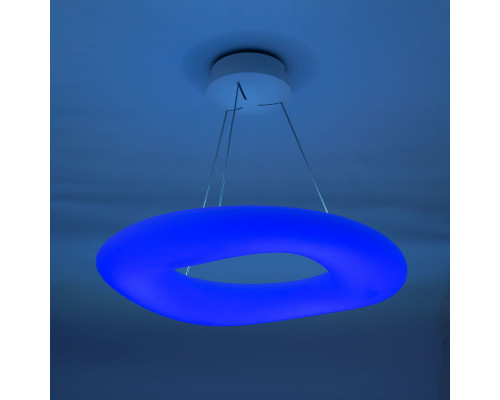 Сделать заказ Бра Citilux CL235B310| VIVID-LIGHT.RU