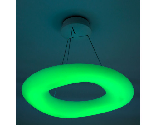 Сделать заказ Бра Citilux CL235B310| VIVID-LIGHT.RU