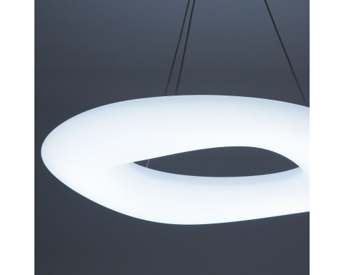 Сделать заказ Бра Citilux CL235B310| VIVID-LIGHT.RU