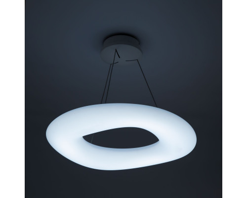 Сделать заказ Бра Citilux CL235B310| VIVID-LIGHT.RU