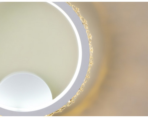 Оформить заказ Бра Ambrella Light FA211| VIVID-LIGHT.RU