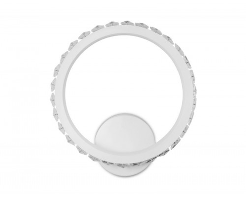 Оформить заказ Бра Ambrella Light FA211| VIVID-LIGHT.RU