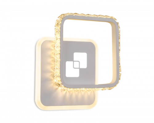 Заказать Бра Ambrella Light FA231| VIVID-LIGHT.RU