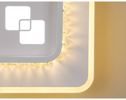 Заказать Бра Ambrella Light FA231| VIVID-LIGHT.RU