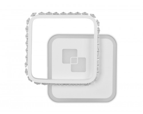 Заказать Бра Ambrella Light FA231| VIVID-LIGHT.RU