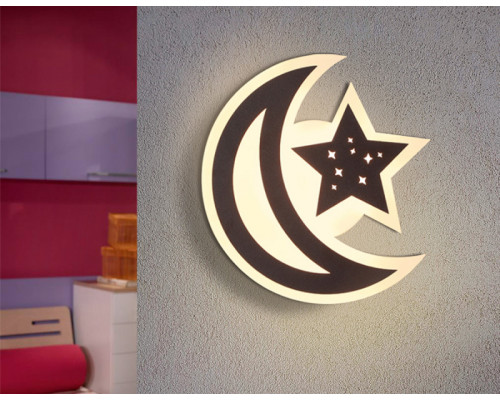 Оформить заказ Бра Ambrella Light FW114| VIVID-LIGHT.RU