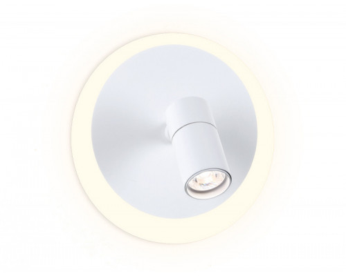 Купить Бра Ambrella Light FW260| VIVID-LIGHT.RU