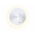 Купить Бра Ambrella Light FW260| VIVID-LIGHT.RU