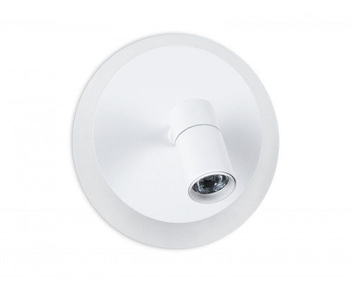 Купить Бра Ambrella Light FW260| VIVID-LIGHT.RU