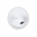 Купить Бра Ambrella Light FW260| VIVID-LIGHT.RU