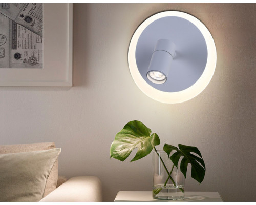 Купить Бра Ambrella Light FW260| VIVID-LIGHT.RU