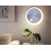 Купить Бра Ambrella Light FW260| VIVID-LIGHT.RU