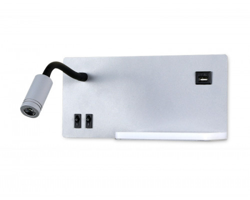 Оформить заказ Бра Ambrella Light FW292| VIVID-LIGHT.RU