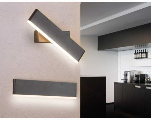 Заказать Бра Ambrella Light FW429| VIVID-LIGHT.RU