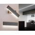 Заказать Бра Ambrella Light FW429| VIVID-LIGHT.RU