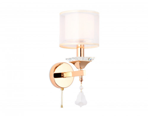 Купить Бра Ambrella Light TR4543| VIVID-LIGHT.RU