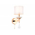 Купить Бра Ambrella Light TR4543| VIVID-LIGHT.RU