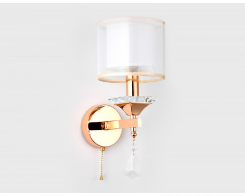 Купить Бра Ambrella Light TR4543| VIVID-LIGHT.RU
