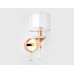 Купить Бра Ambrella Light TR4543| VIVID-LIGHT.RU