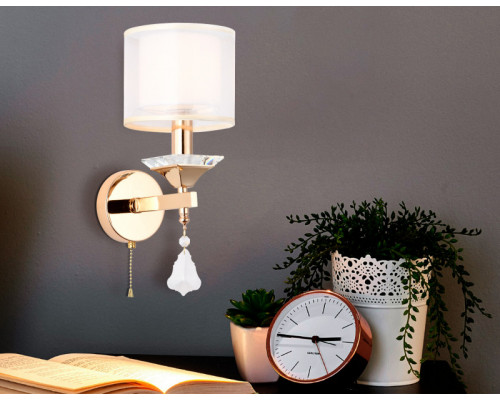 Купить Бра Ambrella Light TR4543| VIVID-LIGHT.RU