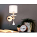 Купить Бра Ambrella Light TR4543| VIVID-LIGHT.RU