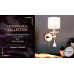 Купить Бра Ambrella Light TR4543| VIVID-LIGHT.RU