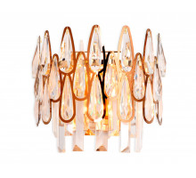 Бра Ambrella Light TR5269