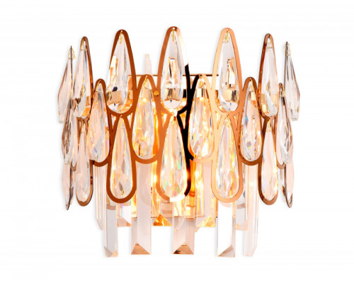 Купить Бра Ambrella Light TR5269| VIVID-LIGHT.RU