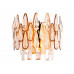 Купить Бра Ambrella Light TR5269| VIVID-LIGHT.RU