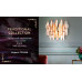 Купить Бра Ambrella Light TR5269| VIVID-LIGHT.RU