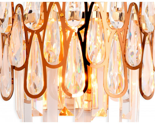 Купить Бра Ambrella Light TR5269| VIVID-LIGHT.RU