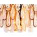 Купить Бра Ambrella Light TR5269| VIVID-LIGHT.RU